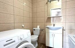 Apartament 3 camere decomandat, 62 mp, 2 bai, parcare, strada Oasului