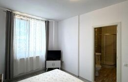 Apartament 3 camere decomandat, 62 mp, 2 bai, parcare, strada Oasului