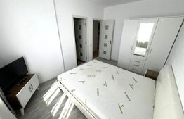 Apartament 3 camere decomandat, 62 mp, 2 bai, parcare, strada Oasului