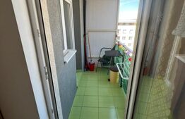 Apartament 3 camere decomandat, 62 mp, 2 bai, parcare, strada Oasului