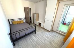 Apartament 3 camere decomandat, 62 mp, 2 bai, parcare, strada Oasului