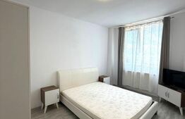 Apartament de închiriat 3 camere Gheorgheni - 187468AI | BLITZ Cluj-Napoca | Poza3