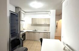 Apartament 3 camere decomandat, 62 mp, 2 bai, parcare, strada Oasului