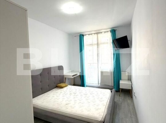 Apartament de închiriat 3 camere Iris - 193826AI | BLITZ Cluj-Napoca | Poza6