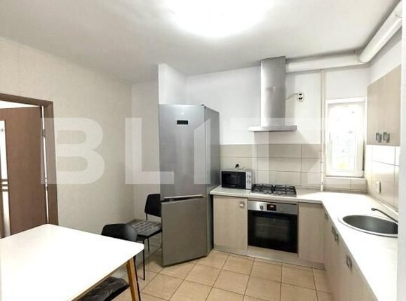 Apartament de închiriat 3 camere Iris - 193826AI | BLITZ Cluj-Napoca | Poza8