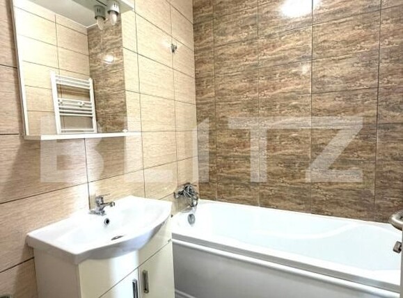 Apartament de închiriat 3 camere Iris - 193826AI | BLITZ Cluj-Napoca | Poza10