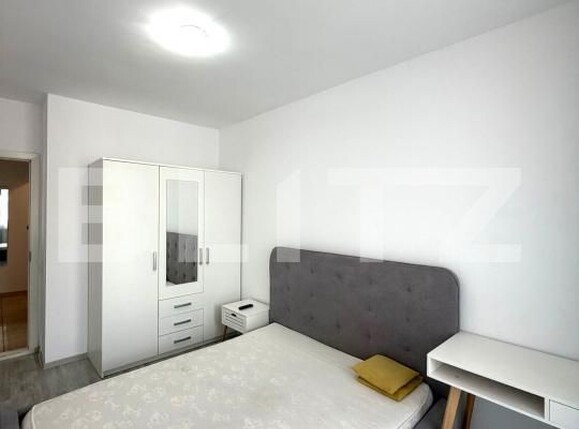Apartament de închiriat 3 camere Iris - 193826AI | BLITZ Cluj-Napoca | Poza5