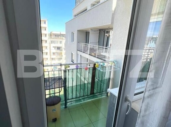 Apartament de închiriat 3 camere Iris - 193826AI | BLITZ Cluj-Napoca | Poza6