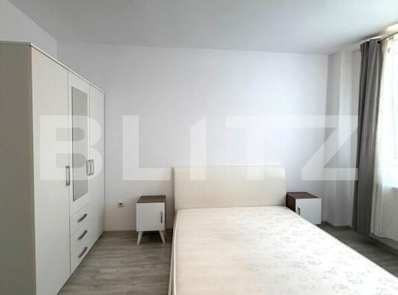 Apartament de închiriat 3 camere Iris - 193826AI | BLITZ Cluj-Napoca | Poza3