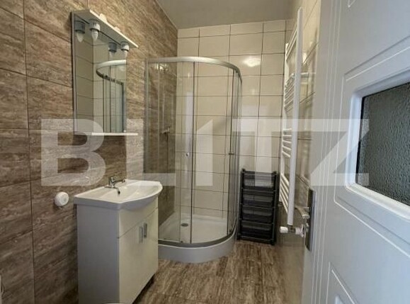 Apartament de închiriat 3 camere Iris - 193826AI | BLITZ Cluj-Napoca | Poza4