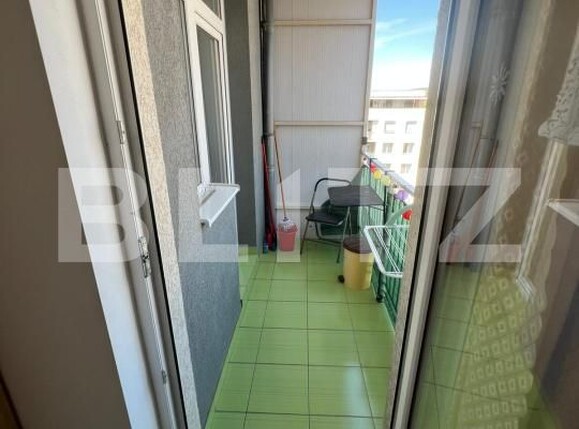 Apartament de închiriat 3 camere Iris - 193826AI | BLITZ Cluj-Napoca | Poza7