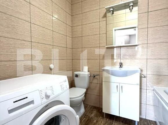 Apartament de închiriat 3 camere Iris - 193826AI | BLITZ Cluj-Napoca | Poza11