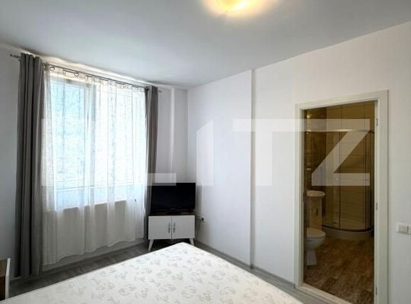 Apartament de închiriat 3 camere Iris - 193826AI | BLITZ Cluj-Napoca | Poza2