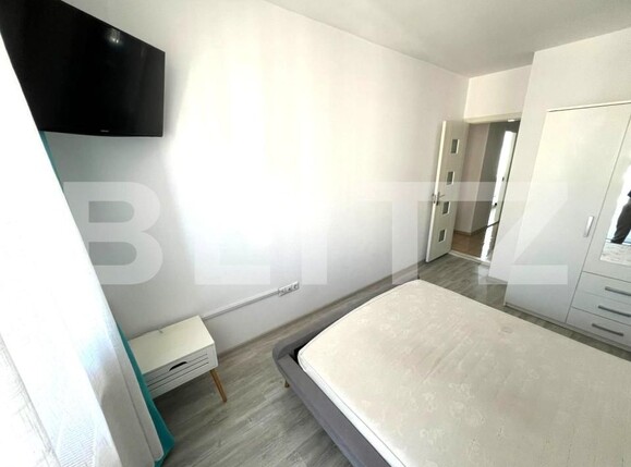 Apartament de închiriat 3 camere Iris - 193826AI | BLITZ Cluj-Napoca | Poza4