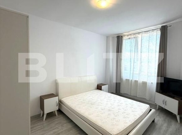 Apartament de închiriat 3 camere Iris - 193826AI | BLITZ Cluj-Napoca | Poza1