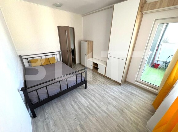 Apartament de închiriat 3 camere Iris - 193826AI | BLITZ Cluj-Napoca | Poza3