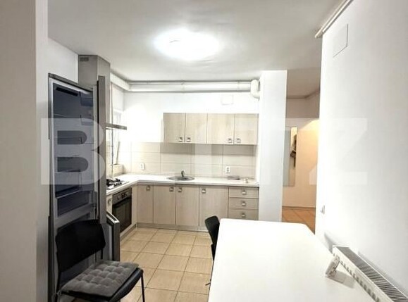 Apartament de închiriat 3 camere Iris - 193826AI | BLITZ Cluj-Napoca | Poza9