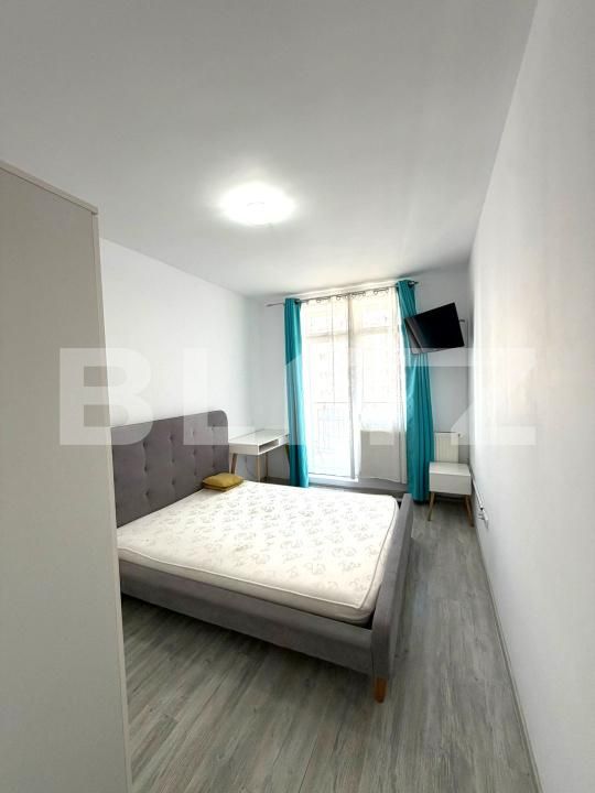 Apartament de închiriat 3 camere Iris - 193826AI | BLITZ Cluj-Napoca | Poza6
