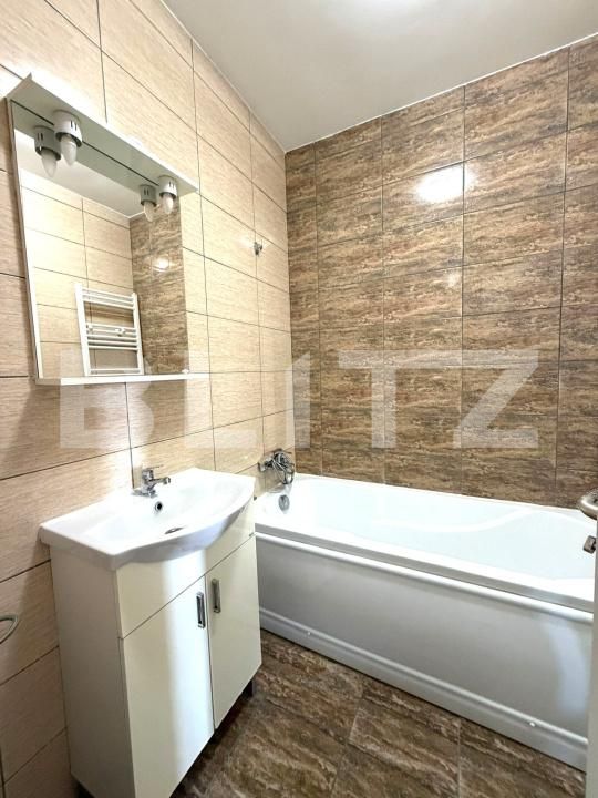 Apartament de închiriat 3 camere Iris - 193826AI | BLITZ Cluj-Napoca | Poza10