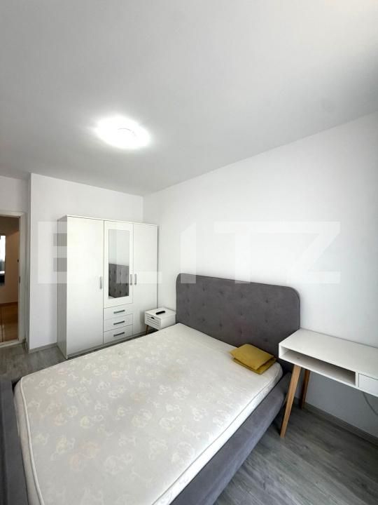 Apartament de închiriat 3 camere Iris - 193826AI | BLITZ Cluj-Napoca | Poza5