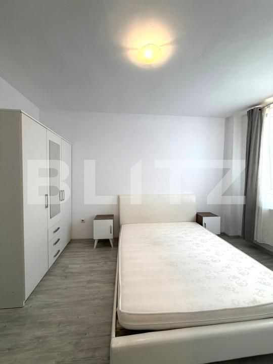 Apartament de închiriat 3 camere Iris - 193826AI | BLITZ Cluj-Napoca | Poza3