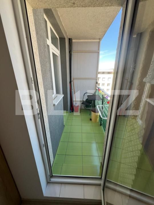Apartament de închiriat 3 camere Iris - 193826AI | BLITZ Cluj-Napoca | Poza7
