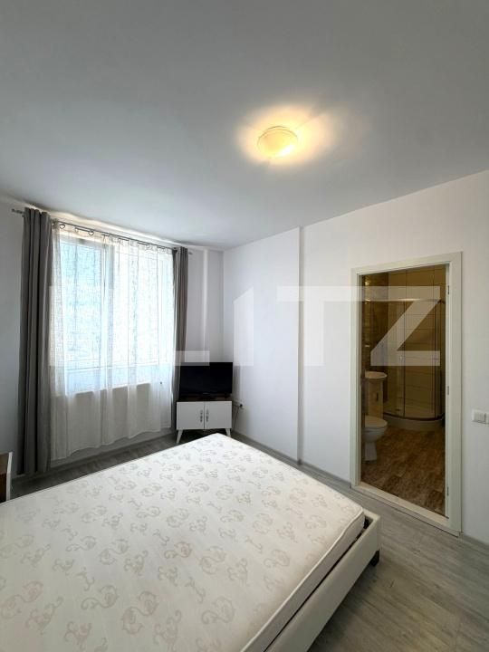 Apartament de închiriat 3 camere Iris - 193826AI | BLITZ Cluj-Napoca | Poza2