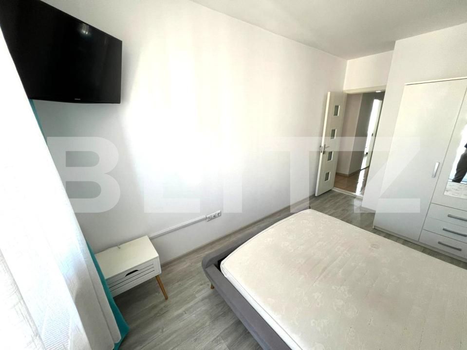 Apartament de închiriat 3 camere Iris - 193826AI | BLITZ Cluj-Napoca | Poza4
