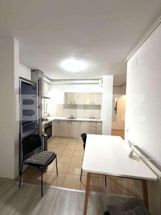 Apartament de închiriat 3 camere Iris - 193826AI | BLITZ Cluj-Napoca | Poza9