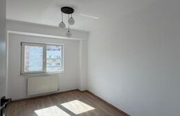 Apartament cu 3 camere, decomandat, nemobilat, Dorobantilor 