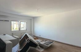 Apartament cu 3 camere, decomandat, nemobilat, Dorobantilor 