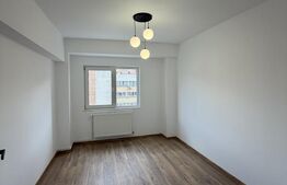 Apartament cu 3 camere, decomandat, nemobilat, Dorobantilor 