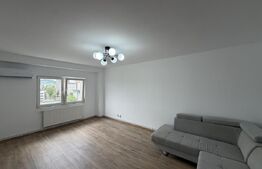Apartament cu 3 camere, decomandat, nemobilat, Dorobantilor 
