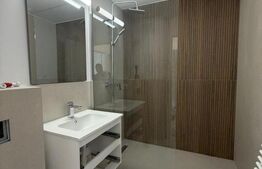 Apartament/ birou cu 3 camere, decomandat, nemobilat, Dorobantilor 