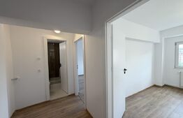 Apartament cu 3 camere, decomandat, nemobilat, Dorobantilor 