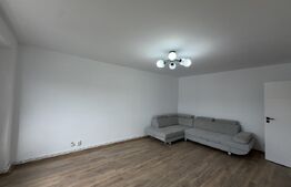 Apartament cu 3 camere, decomandat, nemobilat, Dorobantilor 