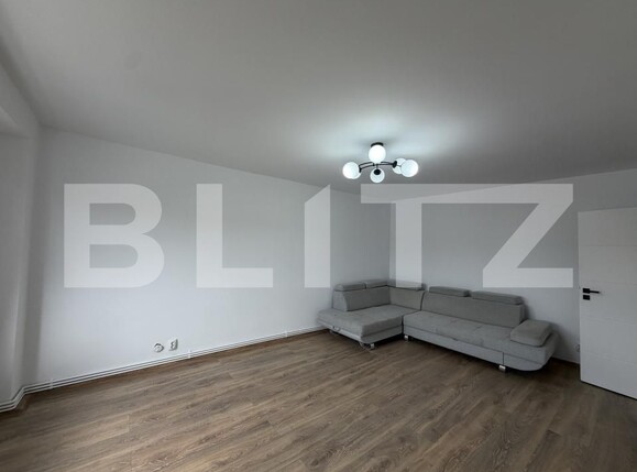 Apartament de închiriat 3 camere Marasti - 193828AI | BLITZ Cluj-Napoca | Poza5