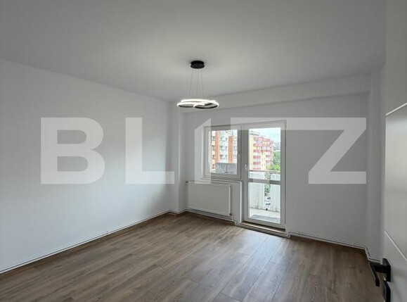 Apartament de închiriat 3 camere Marasti - 193828AI | BLITZ Cluj-Napoca | Poza6