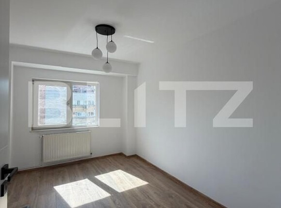 Apartament de închiriat 3 camere Marasti - 193828AI | BLITZ Cluj-Napoca | Poza3