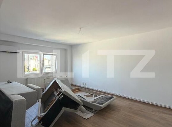 Apartament de închiriat 3 camere Marasti - 193828AI | BLITZ Cluj-Napoca | Poza6