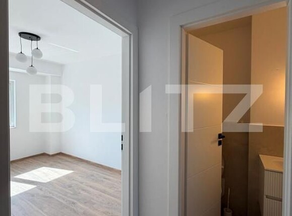 Apartament de închiriat 3 camere Marasti - 193828AI | BLITZ Cluj-Napoca | Poza2