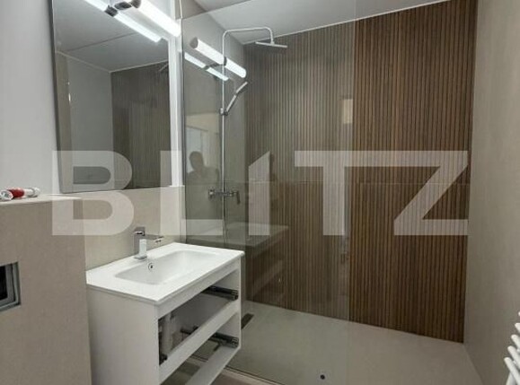 Apartament de închiriat 3 camere Marasti - 193828AI | BLITZ Cluj-Napoca | Poza4