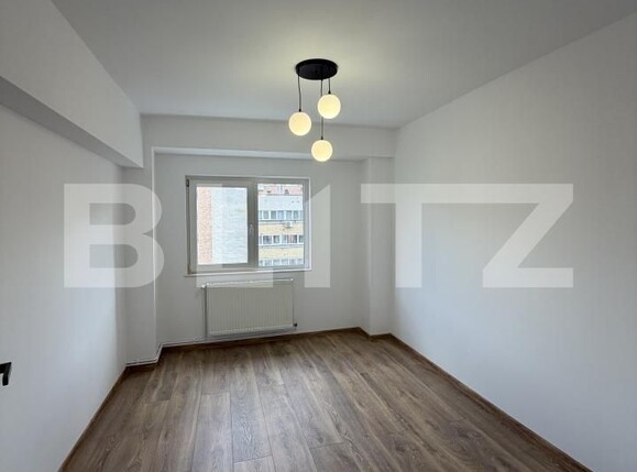Apartament de închiriat 3 camere Marasti - 193828AI | BLITZ Cluj-Napoca | Poza8