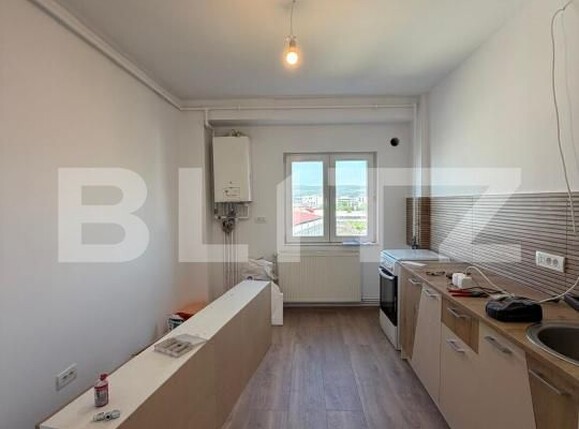 Apartament de închiriat 3 camere Marasti - 193828AI | BLITZ Cluj-Napoca | Poza5