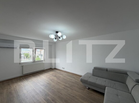 Apartament de închiriat 3 camere Marasti - 193828AI | BLITZ Cluj-Napoca | Poza1