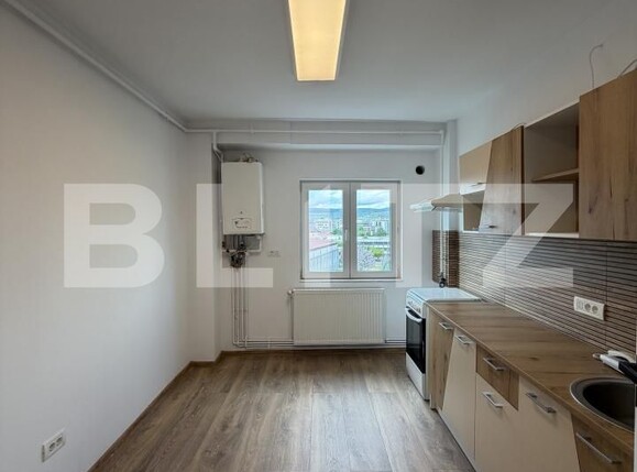 Apartament de închiriat 3 camere Marasti - 193828AI | BLITZ Cluj-Napoca | Poza2