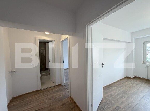 Apartament de închiriat 3 camere Marasti - 193828AI | BLITZ Cluj-Napoca | Poza7