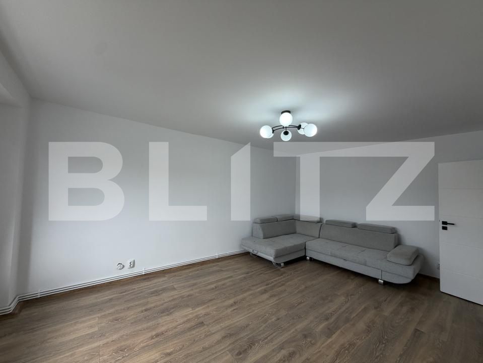 Apartament de închiriat 3 camere Marasti - 193828AI | BLITZ Cluj-Napoca | Poza5