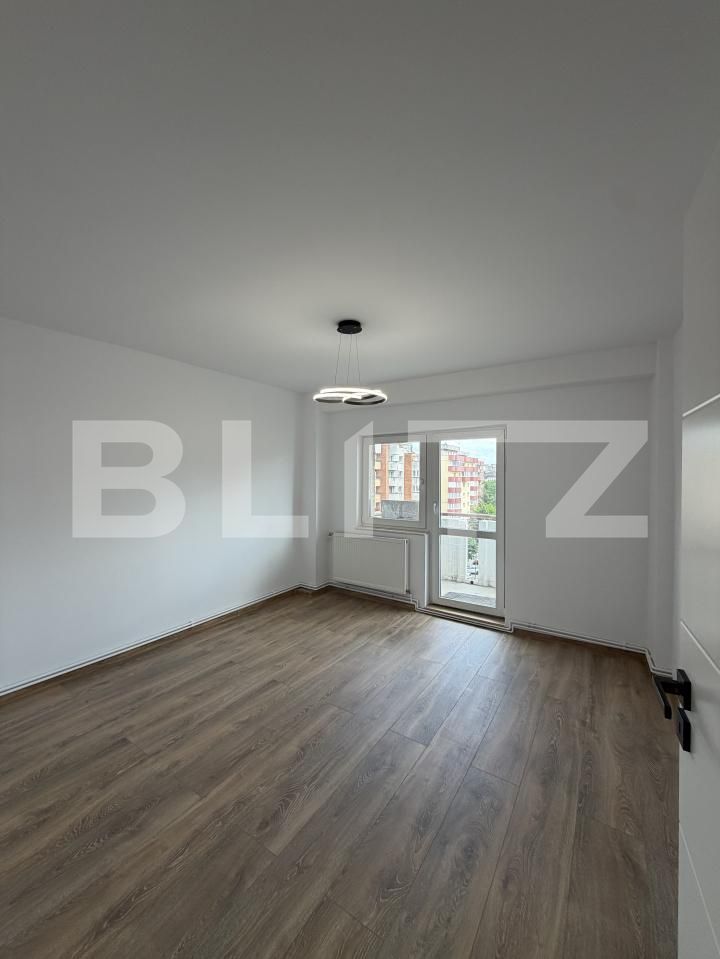 Apartament de închiriat 3 camere Marasti - 193828AI | BLITZ Cluj-Napoca | Poza6