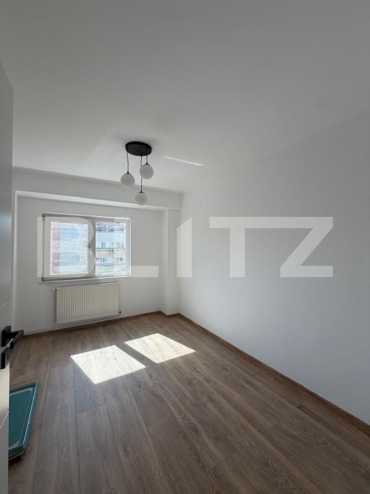Apartament de închiriat 3 camere Marasti - 193828AI | BLITZ Cluj-Napoca | Poza3